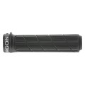 GD1 Evo Slim Grips - Black