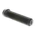 GD1 Evo Slim Grips - Black