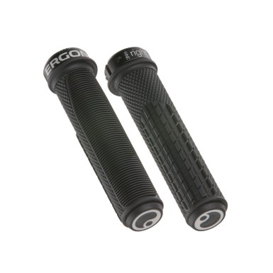 Grips GFR1 Noir