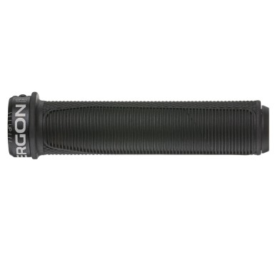 GFR1 Grips Black