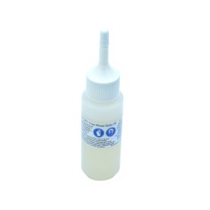 Aceite para rueda libre FTSX/FTSL/FTS