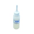Aceite para rueda libre FTSX/FTSL/FTS