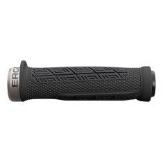 Grips GDH Team - Noir