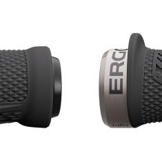 Grips GDH Team - Noir