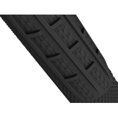 Grips GDH Team - Noir