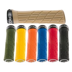 Grips GE1 Evo