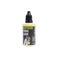 Lubricante para horquilla y amortiguadores Fork Lube
