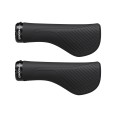 GS1 Evo Grips - Black
