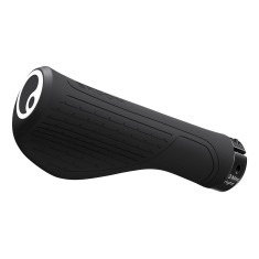Puños GS1 Evo - negro