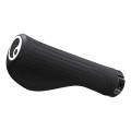 GS1 Evo Grips - Black