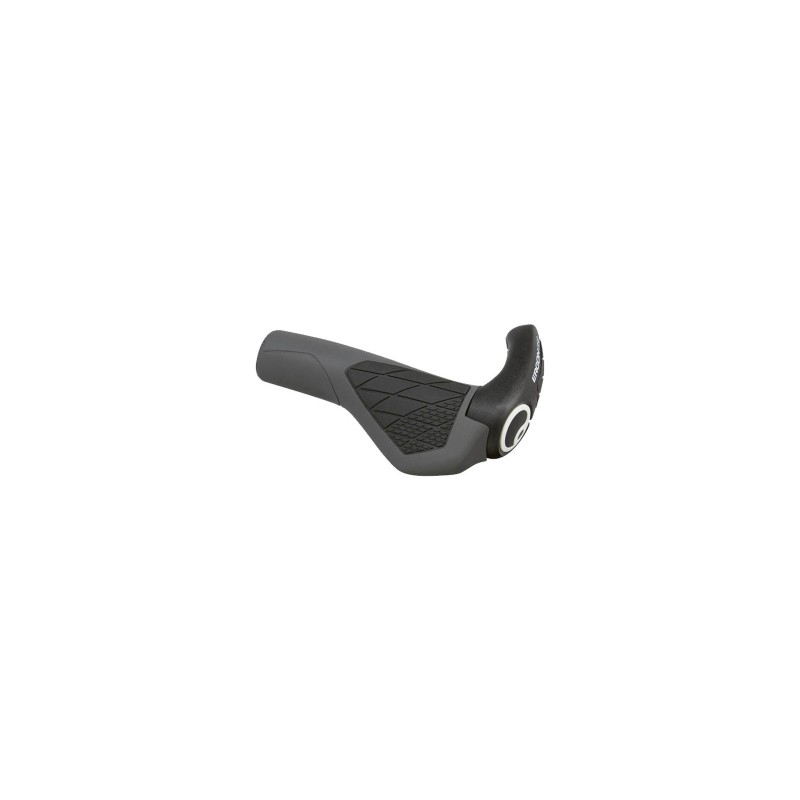 GS2 Grips Black