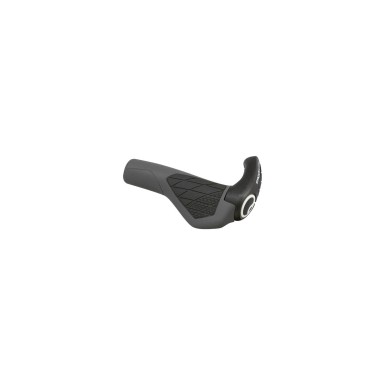 GS2 Grips Black