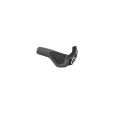 GS2 Grips Black