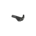 GS2 Grips Black