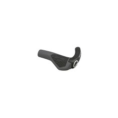 GS3 Grips Black