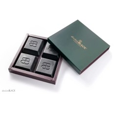 Graphenwax Lubricating Wax - 340 g