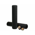 Grips Chunky Noir