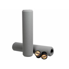 Grips Chunky Gris