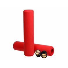 Grips Chunky Rouge
