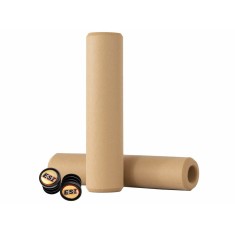 Chunky Grips Tan