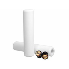 Grips Chunky Blanc