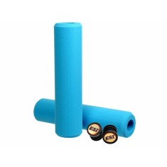Grips Extra Chunky Aqua
