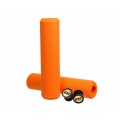 Grips Extra Chunky Orange