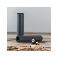 Grips Fatty's Noir
