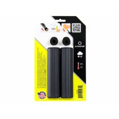 Grips Fatty's Noir