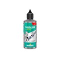 PTFE Chain Lube