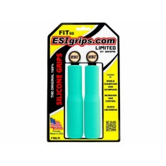 Fit SG Grips Aqua