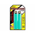 Fit SG Grips Aqua