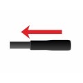 Fit SG Grips Black