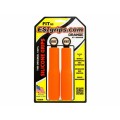 Grips Fit SG Orange