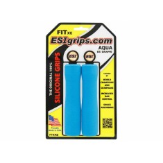 Grips Fit XC Aqua