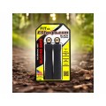 Fit XC Grips Black