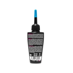 Extreme-Condition Lube -50°C - 50 ml