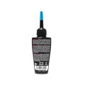 Lubricante para condiciones extremas -50°C - 50 ml