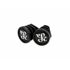 Grips Plush Noir