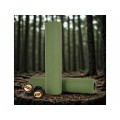 Racer's Edge Grips Khaki
