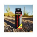 Racer's Edge Grips Gray