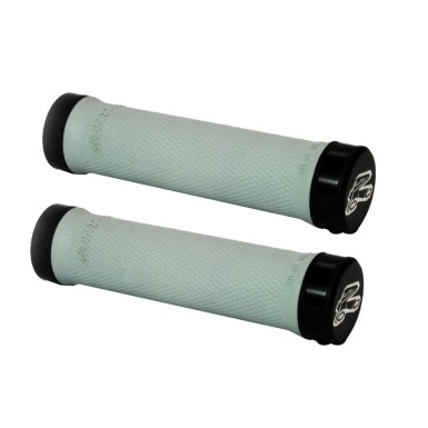 Lock On Soft Grips