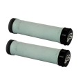 Grips Lock On Soft