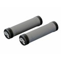 Lock On Medium Grips