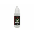 Huile de suspension Oil Hypersmooth 30ml