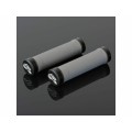 Grips Lock On Medium