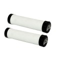 Grips Lock On Super Comfort