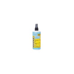 Bike Lust Polish 500 ml