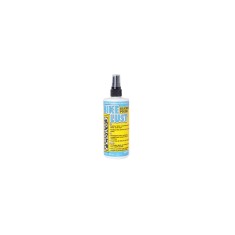 Abrillantador Bike Lust 500 ml