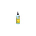 Abrillantador Bike Lust 500 ml